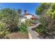 12 Second Street, Gawler South SA 5118