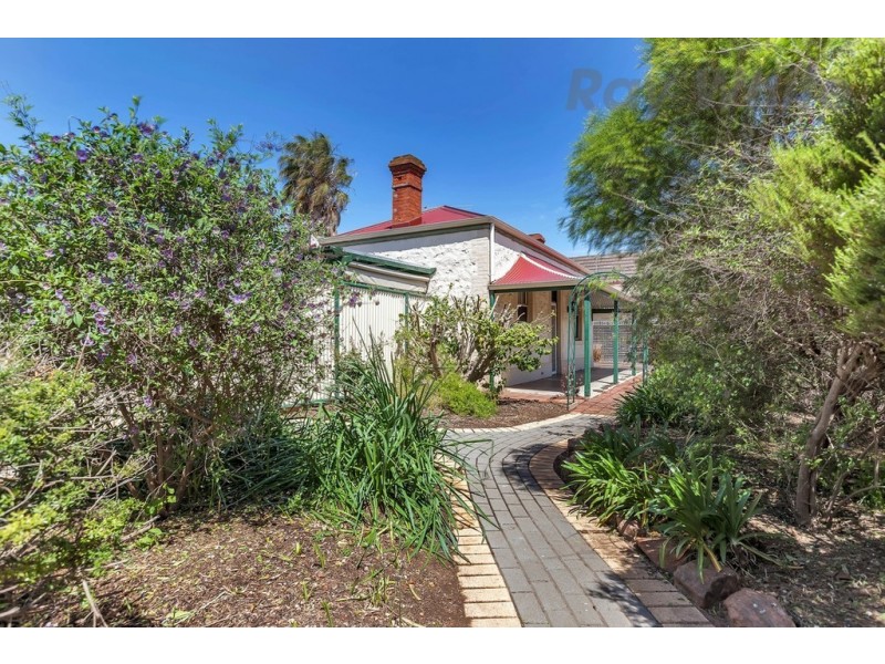 12 Second Street, Gawler South SA 5118