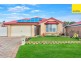 6 Garden Street, Blakeview SA 5114