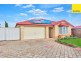 6 Garden Street, Blakeview SA 5114
