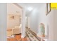 6 Garden Street, Blakeview SA 5114