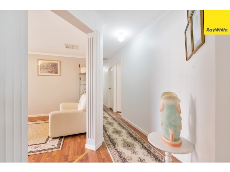 6 Garden Street, Blakeview SA 5114