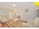 6 Garden Street, Blakeview SA 5114