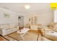 6 Garden Street, Blakeview SA 5114