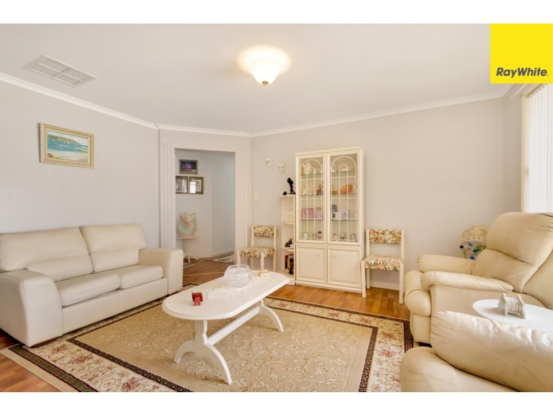 6 Garden Street, Blakeview SA 5114