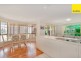 6 Garden Street, Blakeview SA 5114