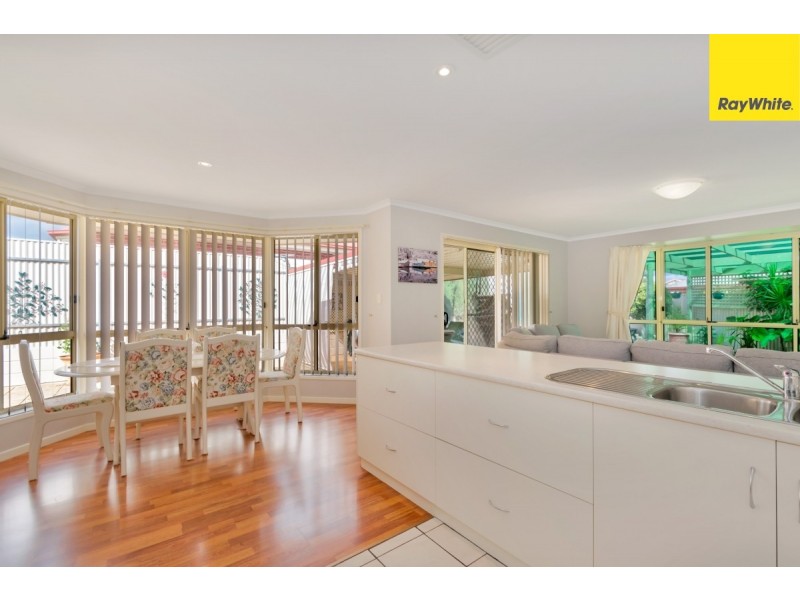 6 Garden Street, Blakeview SA 5114