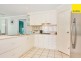 6 Garden Street, Blakeview SA 5114