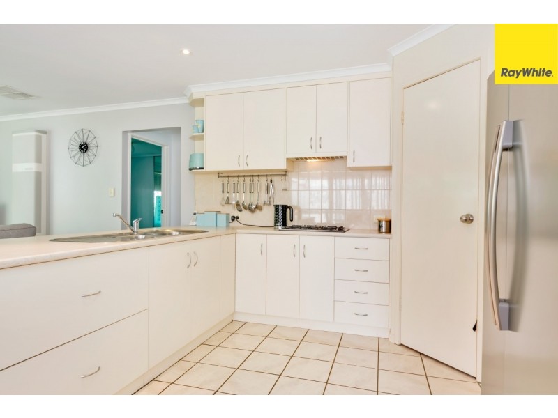 6 Garden Street, Blakeview SA 5114