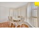 6 Garden Street, Blakeview SA 5114