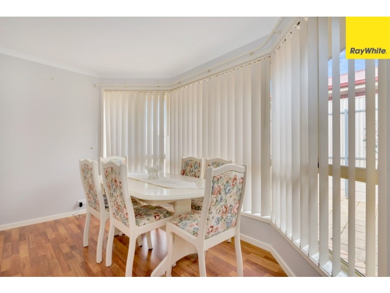 6 Garden Street, Blakeview SA 5114