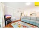 6 Garden Street, Blakeview SA 5114