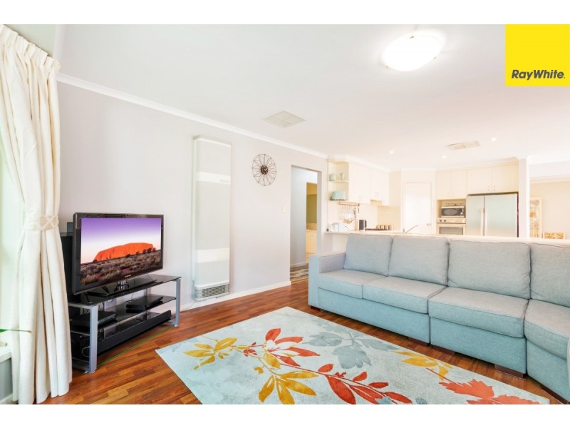 6 Garden Street, Blakeview SA 5114
