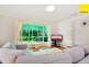 6 Garden Street, Blakeview SA 5114