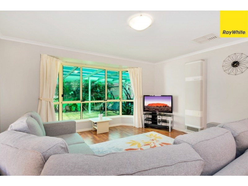 6 Garden Street, Blakeview SA 5114