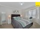 6 Garden Street, Blakeview SA 5114