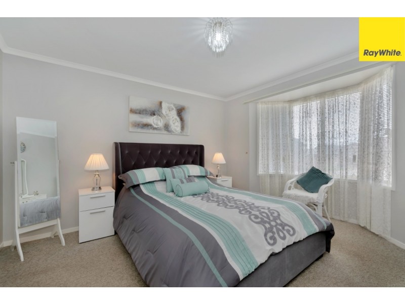 6 Garden Street, Blakeview SA 5114