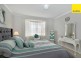 6 Garden Street, Blakeview SA 5114