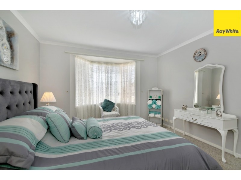 6 Garden Street, Blakeview SA 5114