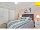 6 Garden Street, Blakeview SA 5114