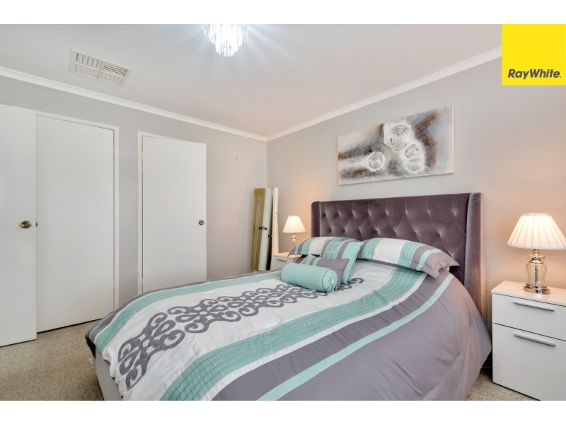 6 Garden Street, Blakeview SA 5114