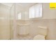 6 Garden Street, Blakeview SA 5114
