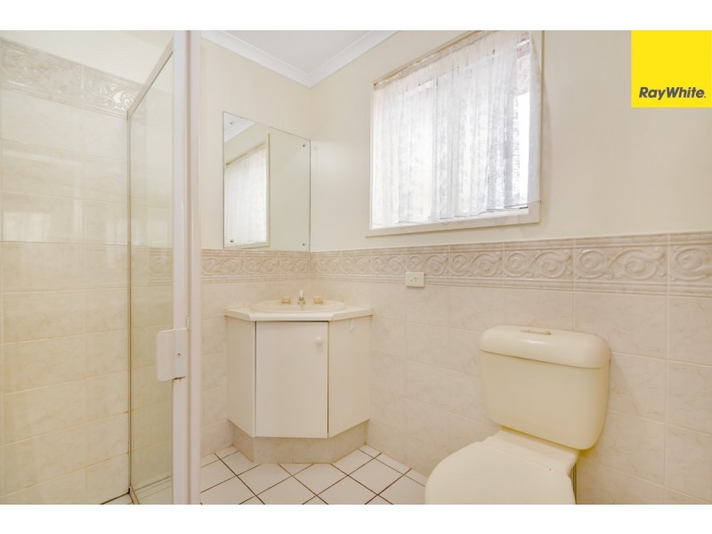 6 Garden Street, Blakeview SA 5114