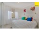 6 Garden Street, Blakeview SA 5114