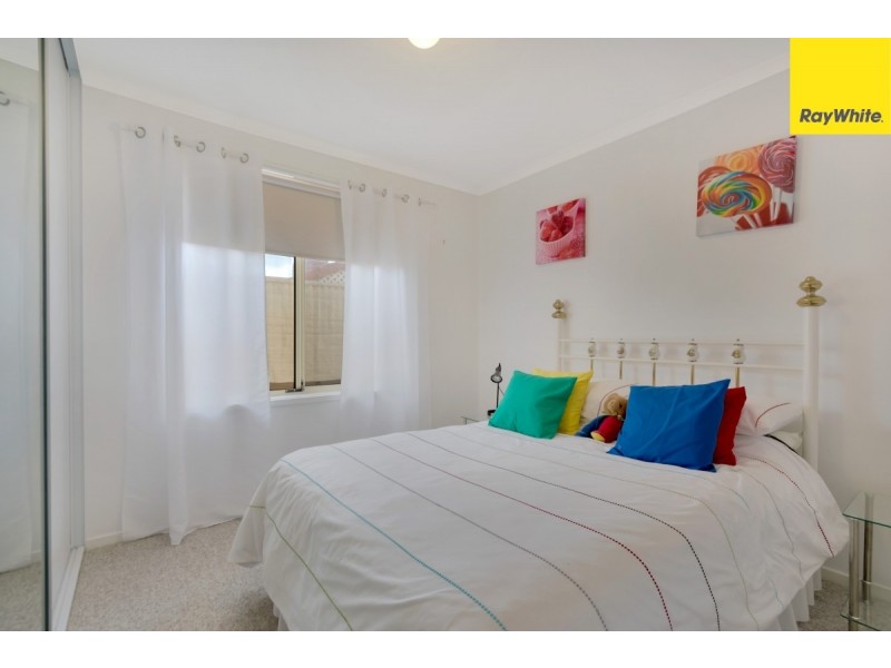 6 Garden Street, Blakeview SA 5114