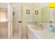 6 Garden Street, Blakeview SA 5114