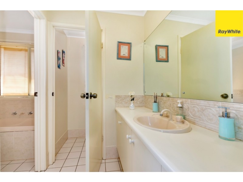 6 Garden Street, Blakeview SA 5114