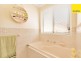 6 Garden Street, Blakeview SA 5114