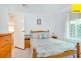 6 Garden Street, Blakeview SA 5114