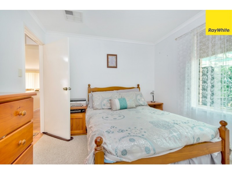 6 Garden Street, Blakeview SA 5114