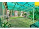 6 Garden Street, Blakeview SA 5114