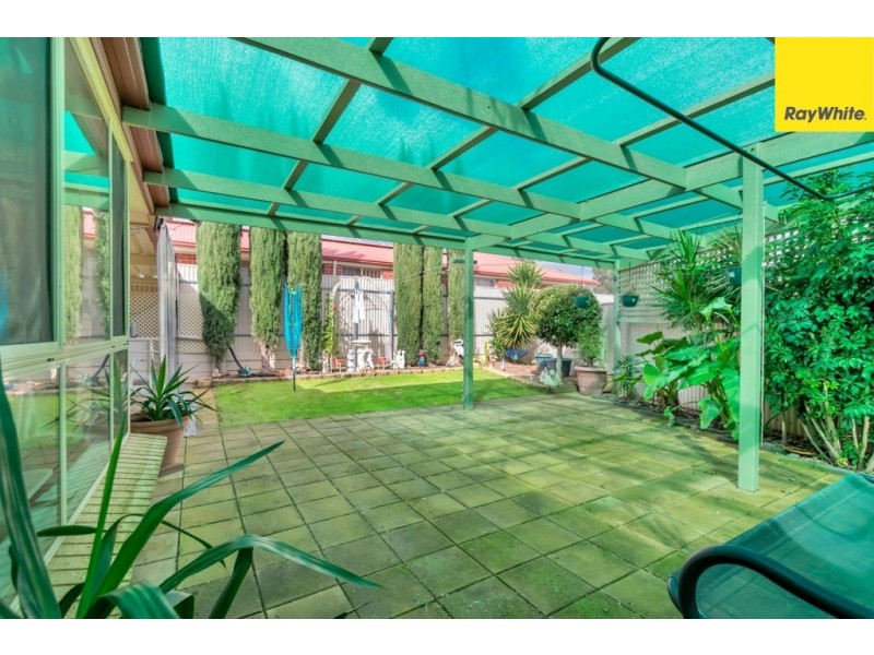 6 Garden Street, Blakeview SA 5114