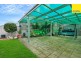 6 Garden Street, Blakeview SA 5114