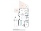 6 Garden Street, Blakeview SA 5114 Floorplan