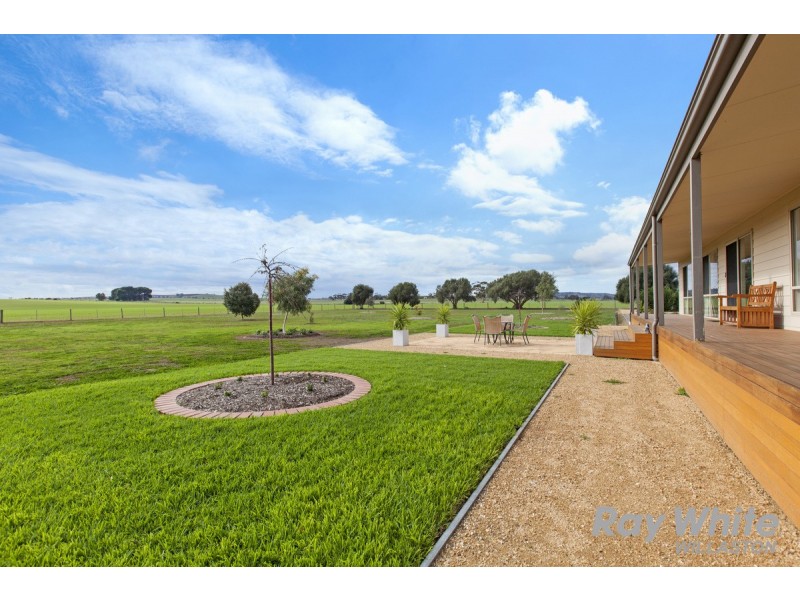 59 Bruce Road, Riverton SA 5412