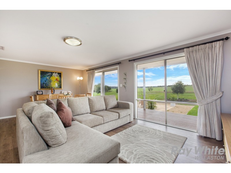 59 Bruce Road, Riverton SA 5412