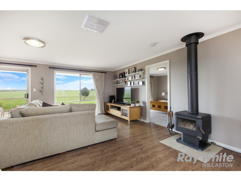 59 Bruce Road, Riverton SA 5412