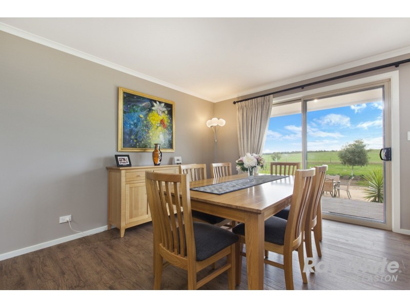 59 Bruce Road, Riverton SA 5412