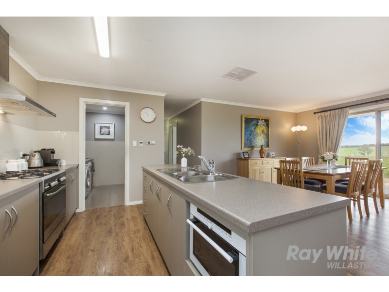 59 Bruce Road, Riverton SA 5412