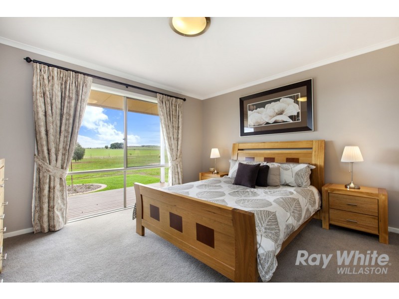 59 Bruce Road, Riverton SA 5412