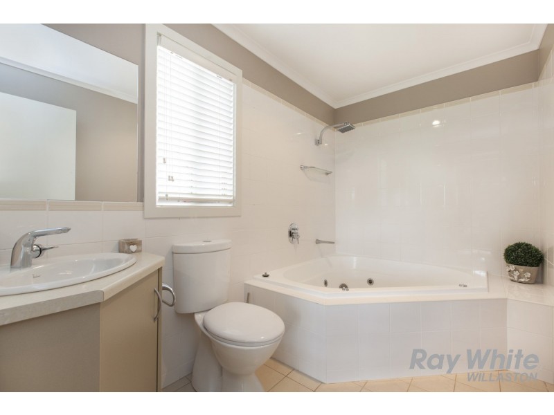 59 Bruce Road, Riverton SA 5412