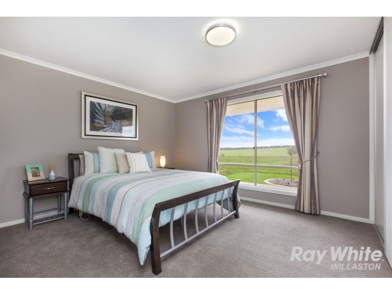 59 Bruce Road, Riverton SA 5412