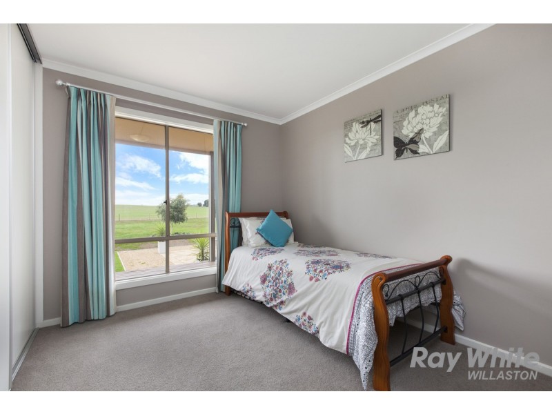 59 Bruce Road, Riverton SA 5412