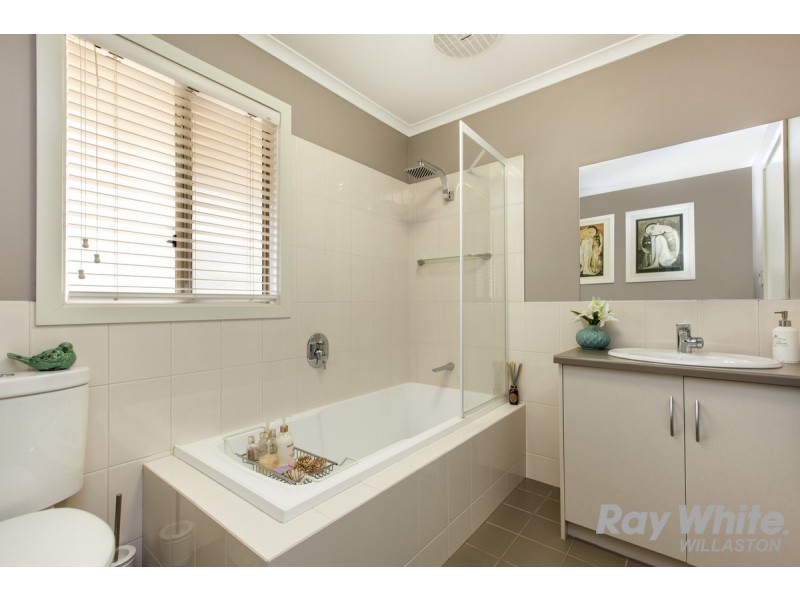 59 Bruce Road, Riverton SA 5412