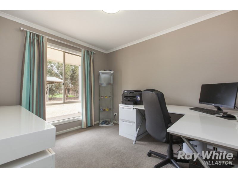 59 Bruce Road, Riverton SA 5412