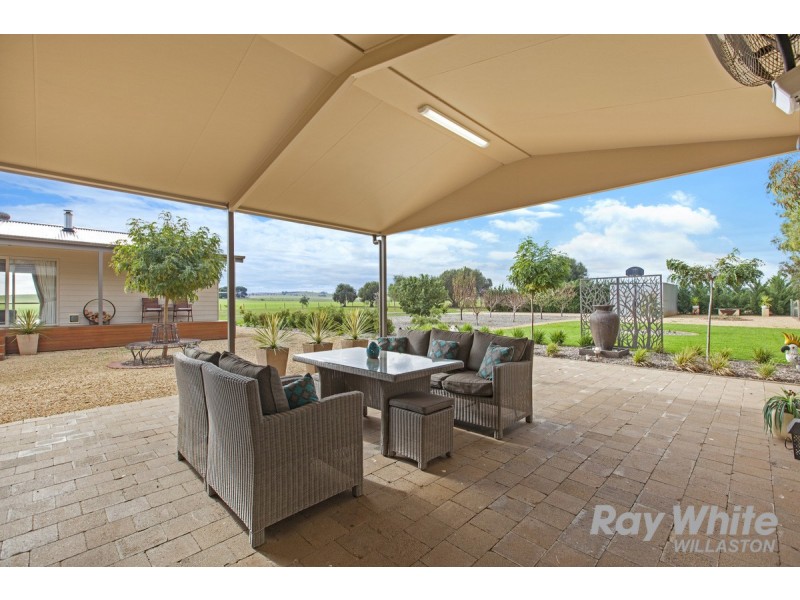 59 Bruce Road, Riverton SA 5412